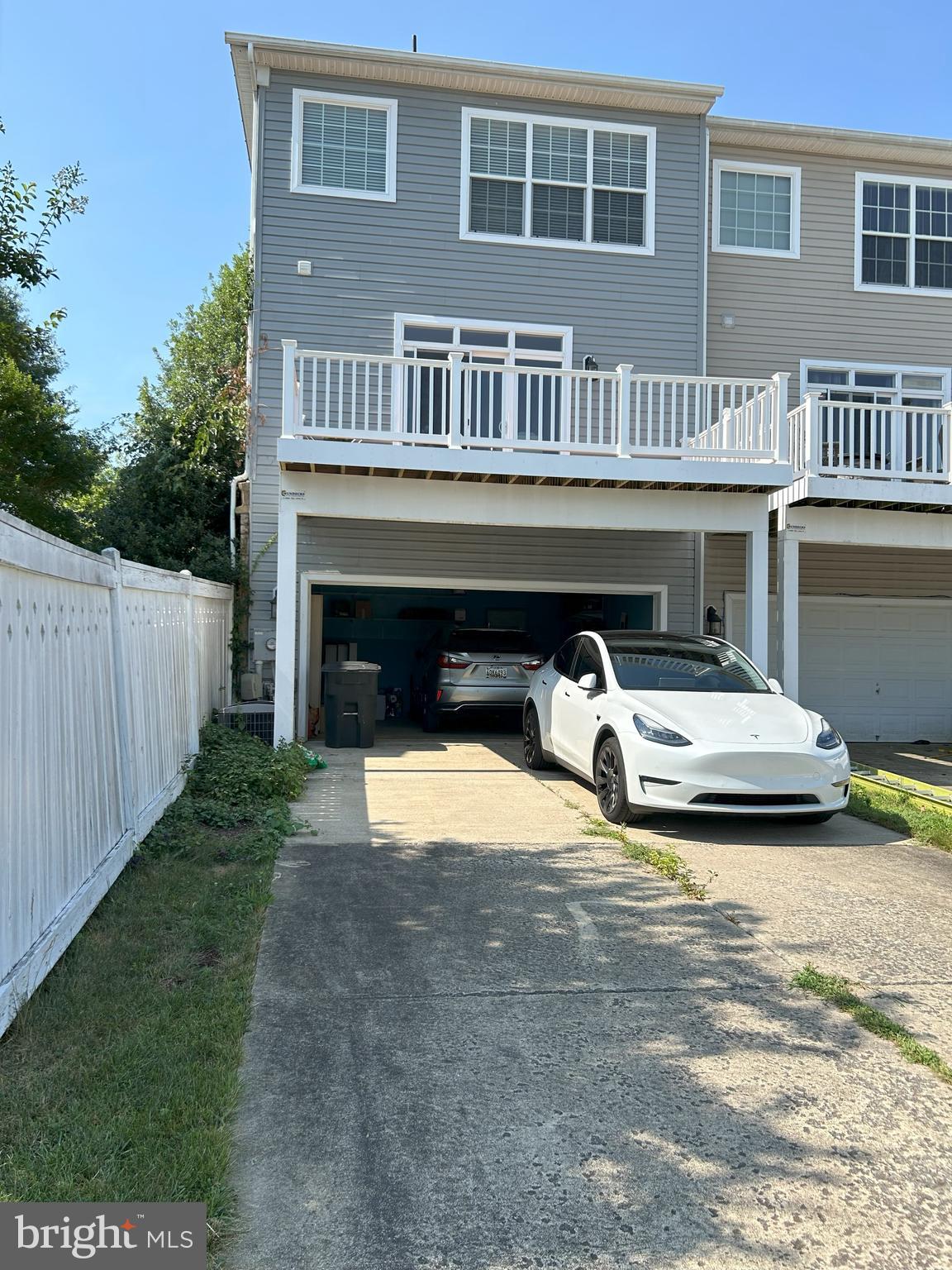 11841 Skylark Road Clarksburg, MD 20871 - Photo 46 of 47