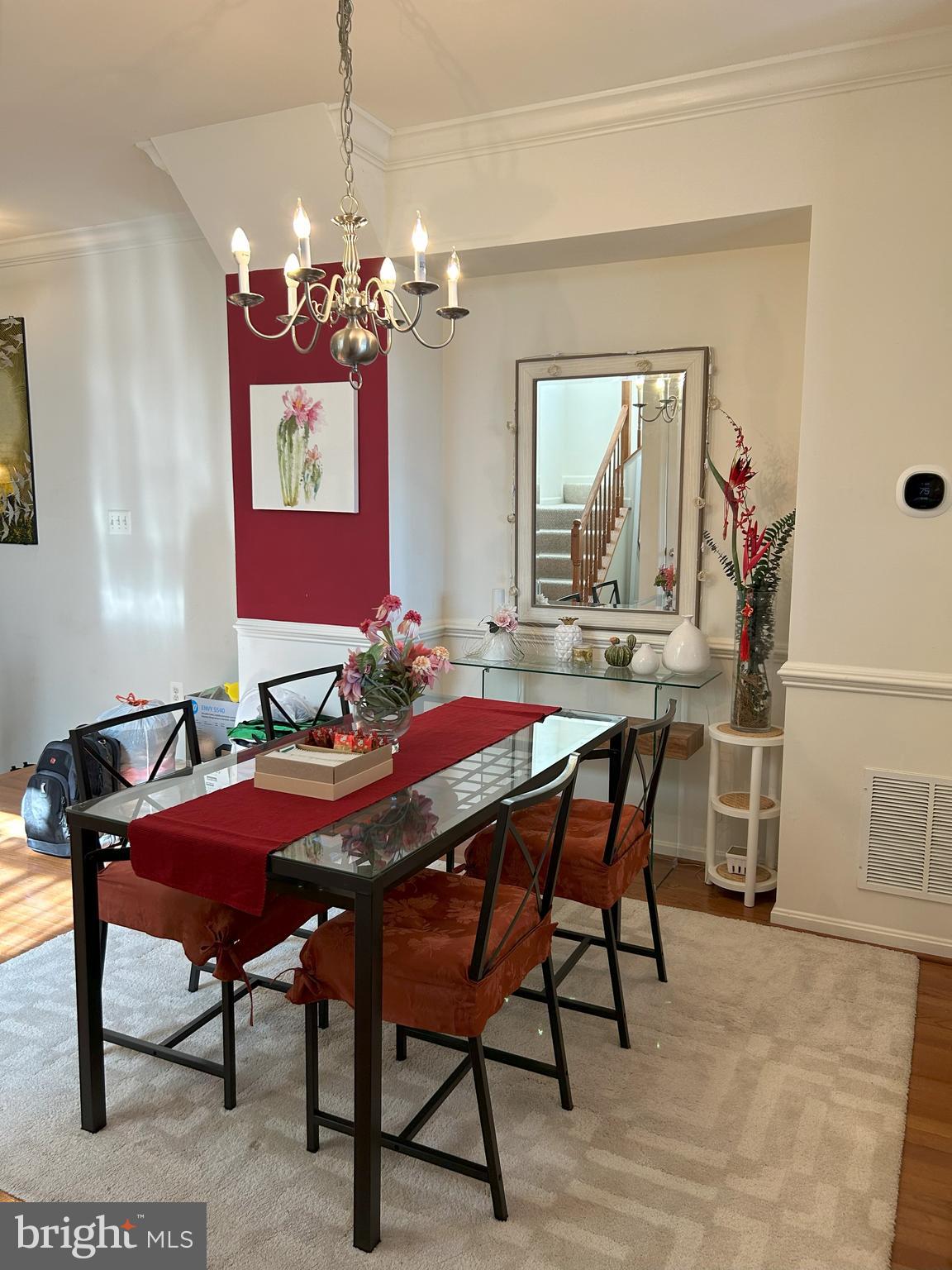 11841 Skylark Road Clarksburg, MD 20871 - Photo 5 of 47