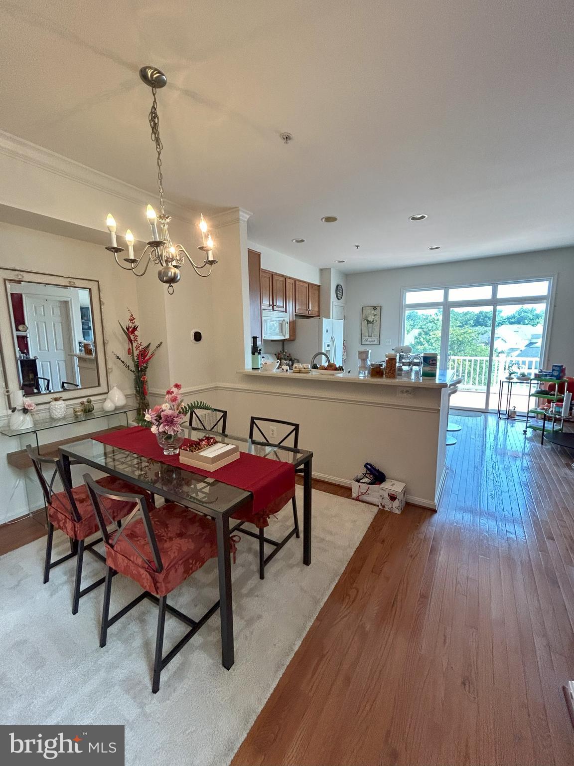 11841 Skylark Road Clarksburg, MD 20871 - Photo 6 of 47