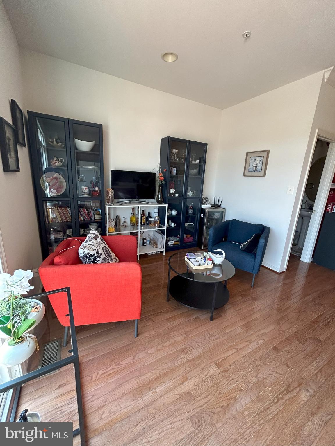 11841 Skylark Road Clarksburg, MD 20871 - Photo 8 of 47