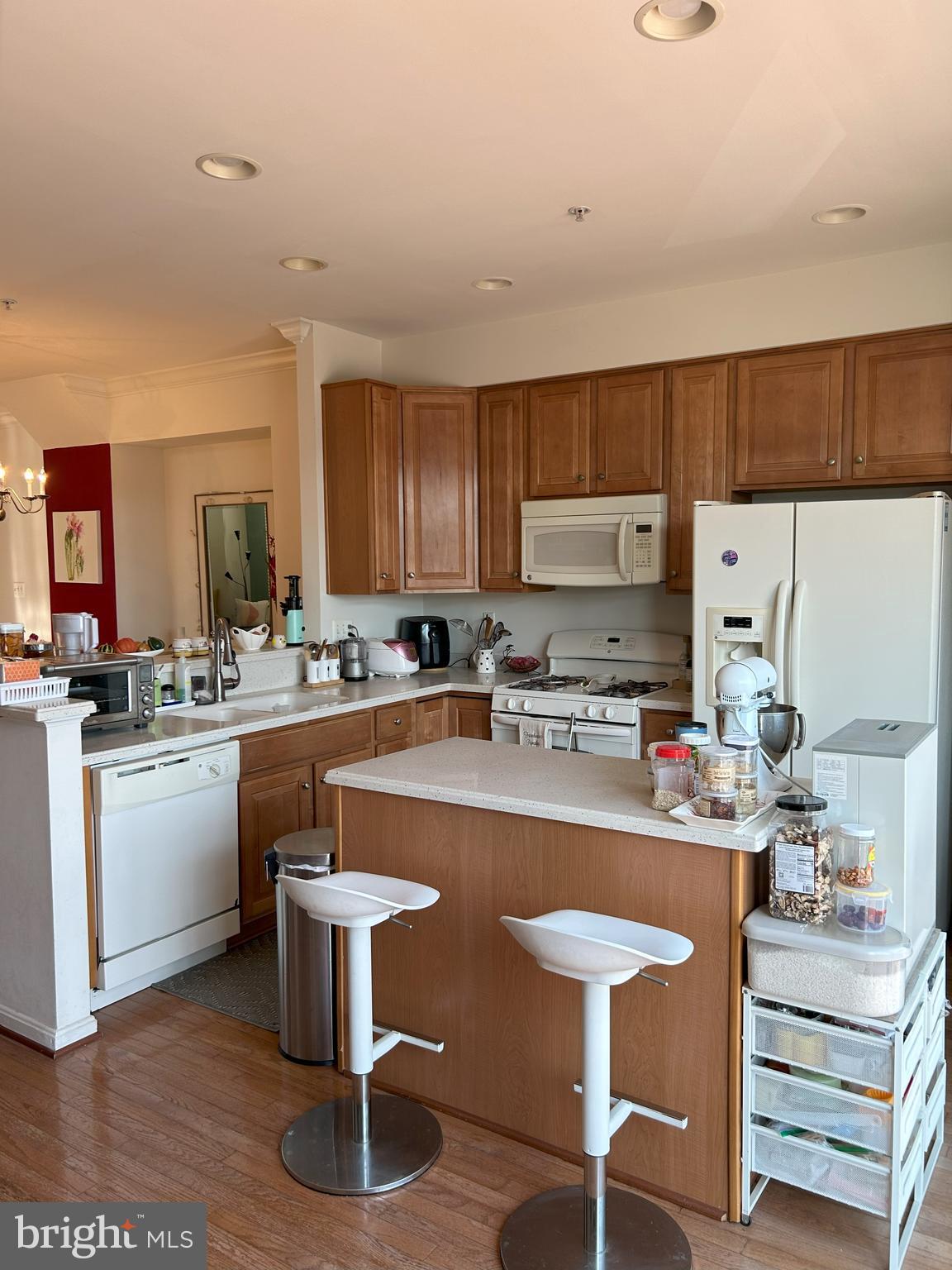 11841 Skylark Road Clarksburg, MD 20871 - Photo 9 of 47