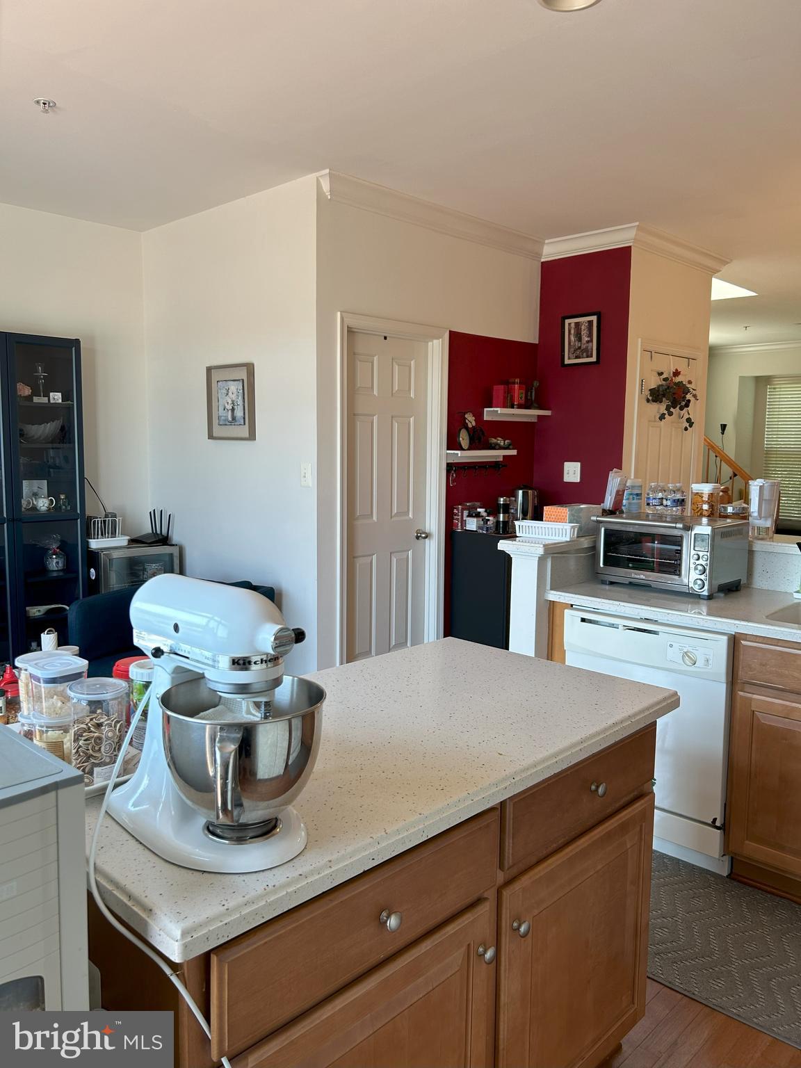 11841 Skylark Road Clarksburg, MD 20871 - Photo 10 of 47