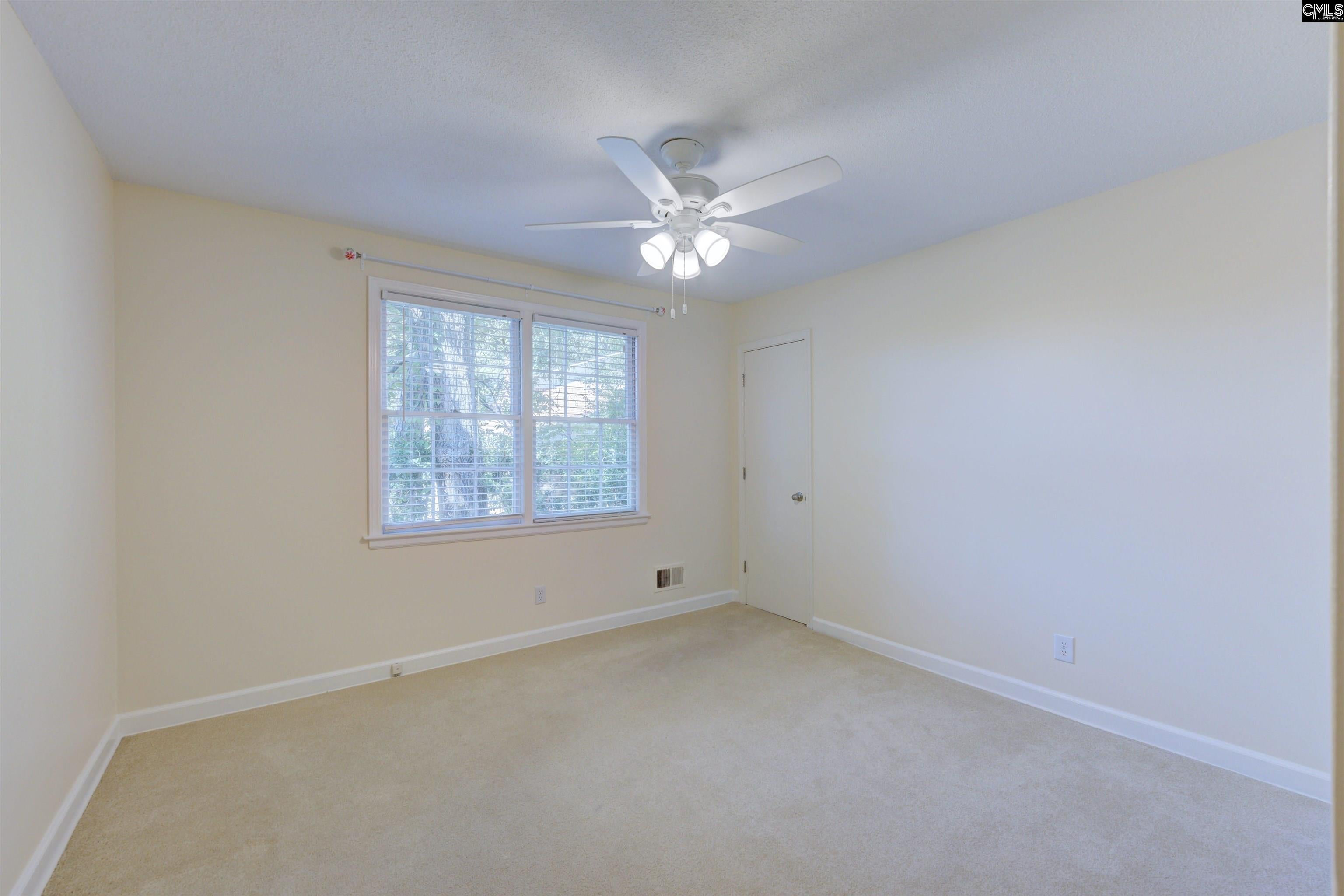 3646 Northshore Road Columbia, SC 29206 - Photo 22 of 33 Gallery Image 22