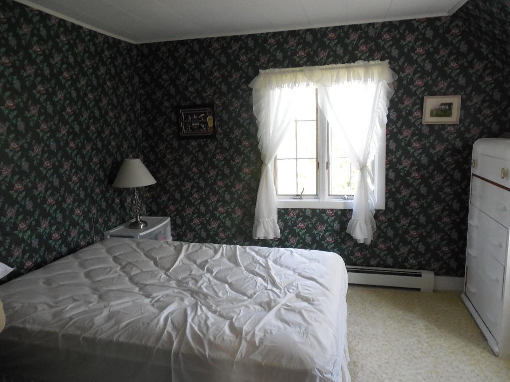 318 Fort Road Mars Hill, ME 04758 - Photo 13 of 25 Photo