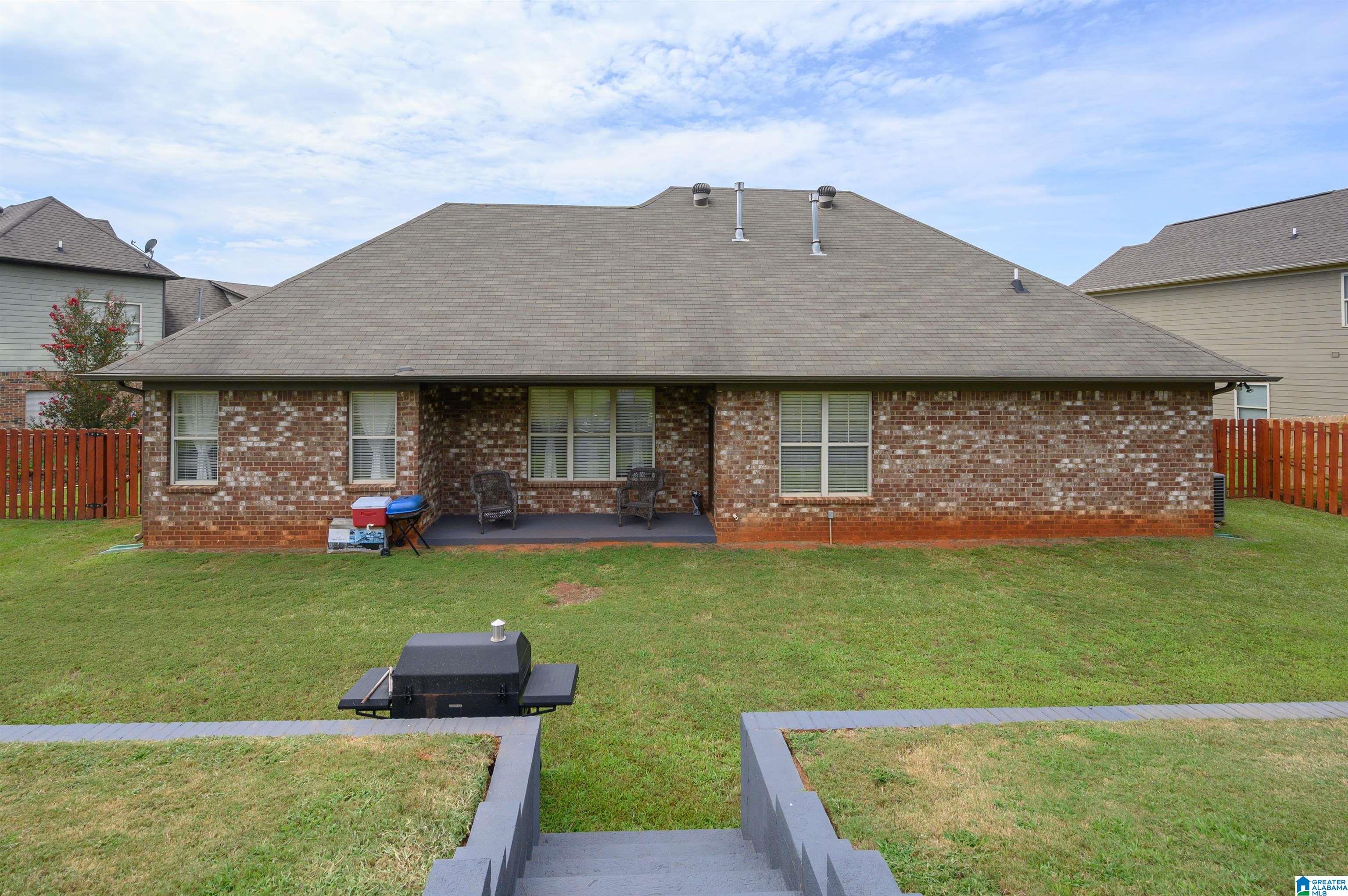 6390 Cove Lane McCalla, AL 35111 - Photo 29 of 38