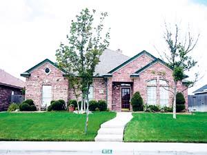 8114 Sheldon Road Amarillo, TX 79119 - Photo 1 of 3 Listing Photo