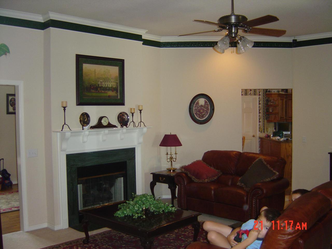 8114 Sheldon Road Amarillo, TX 79119 - Photo 2 of 3 Listing Photo
