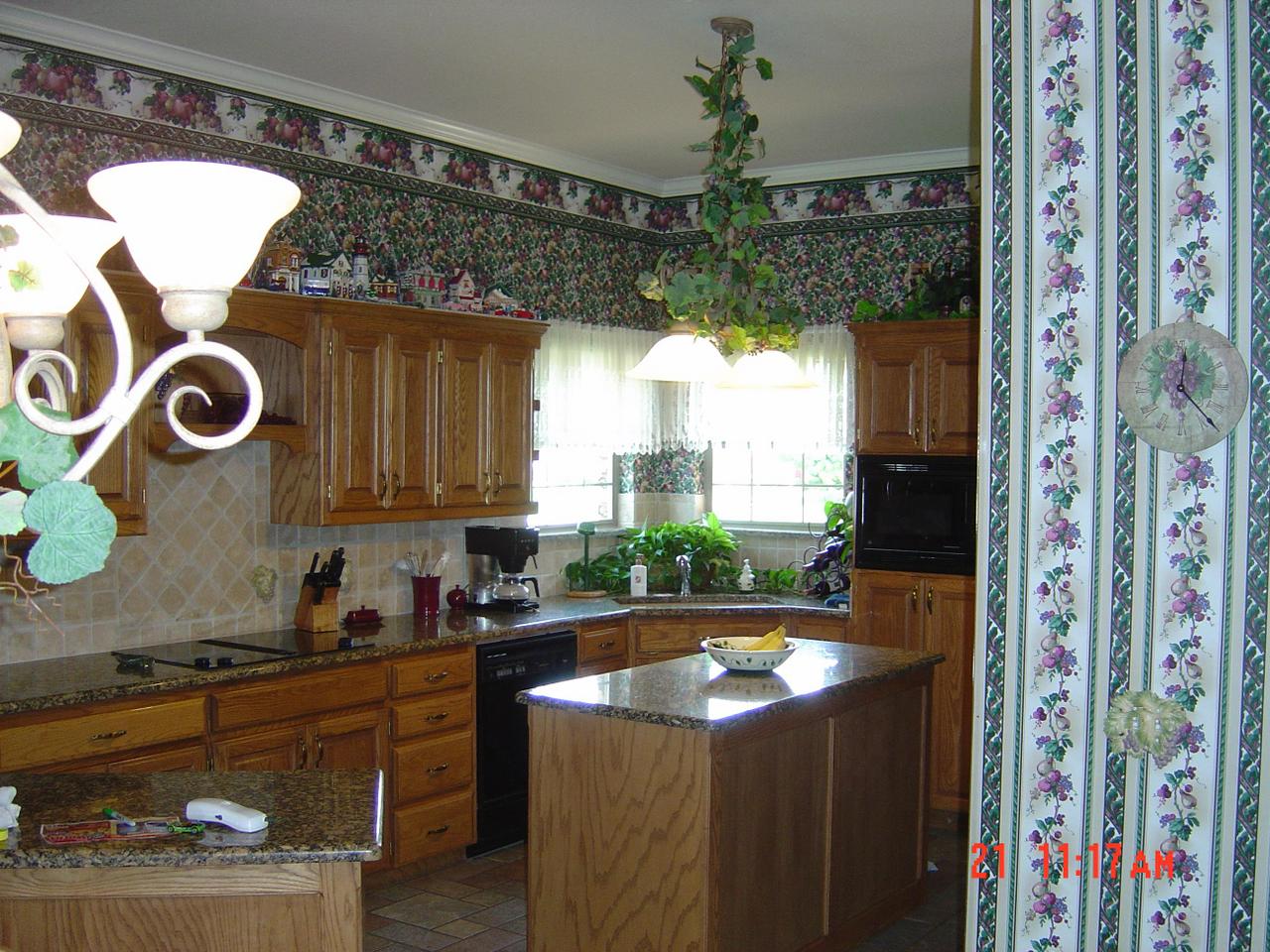 8114 Sheldon Road Amarillo, TX 79119 - Photo 3 of 3 Listing Photo