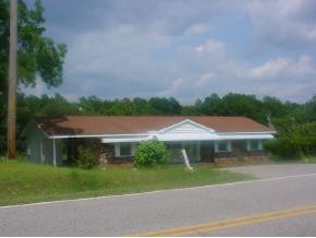 163 Crest Road Edgefield, SC 29824 - Photo 1 of 1 Main View
