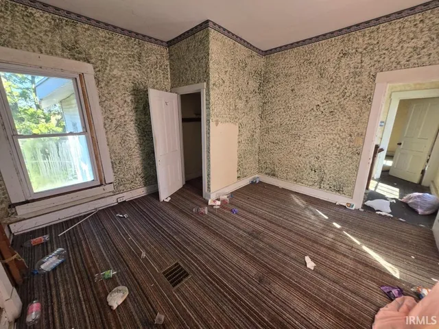 $26,000 | 86 Fort Wayne Avenue, Richmond, IN 47374