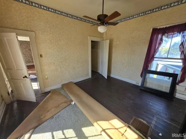 $26,000 | 86 Fort Wayne Avenue, Richmond, IN 47374