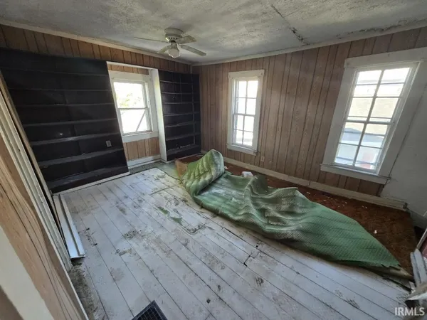 $21,500 | 86 Fort Wayne Avenue, Richmond, IN 47374