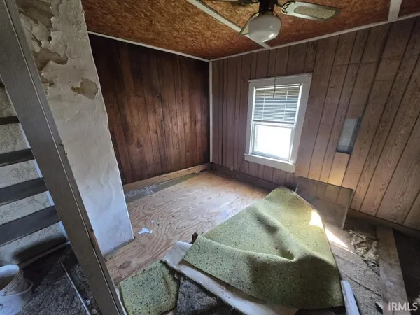 $21,500 | 86 Fort Wayne Avenue, Richmond, IN 47374