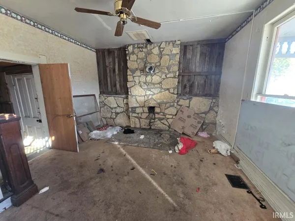 $21,500 | 86 Fort Wayne Avenue, Richmond, IN 47374