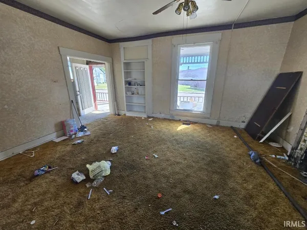 $21,500 | 86 Fort Wayne Avenue, Richmond, IN 47374