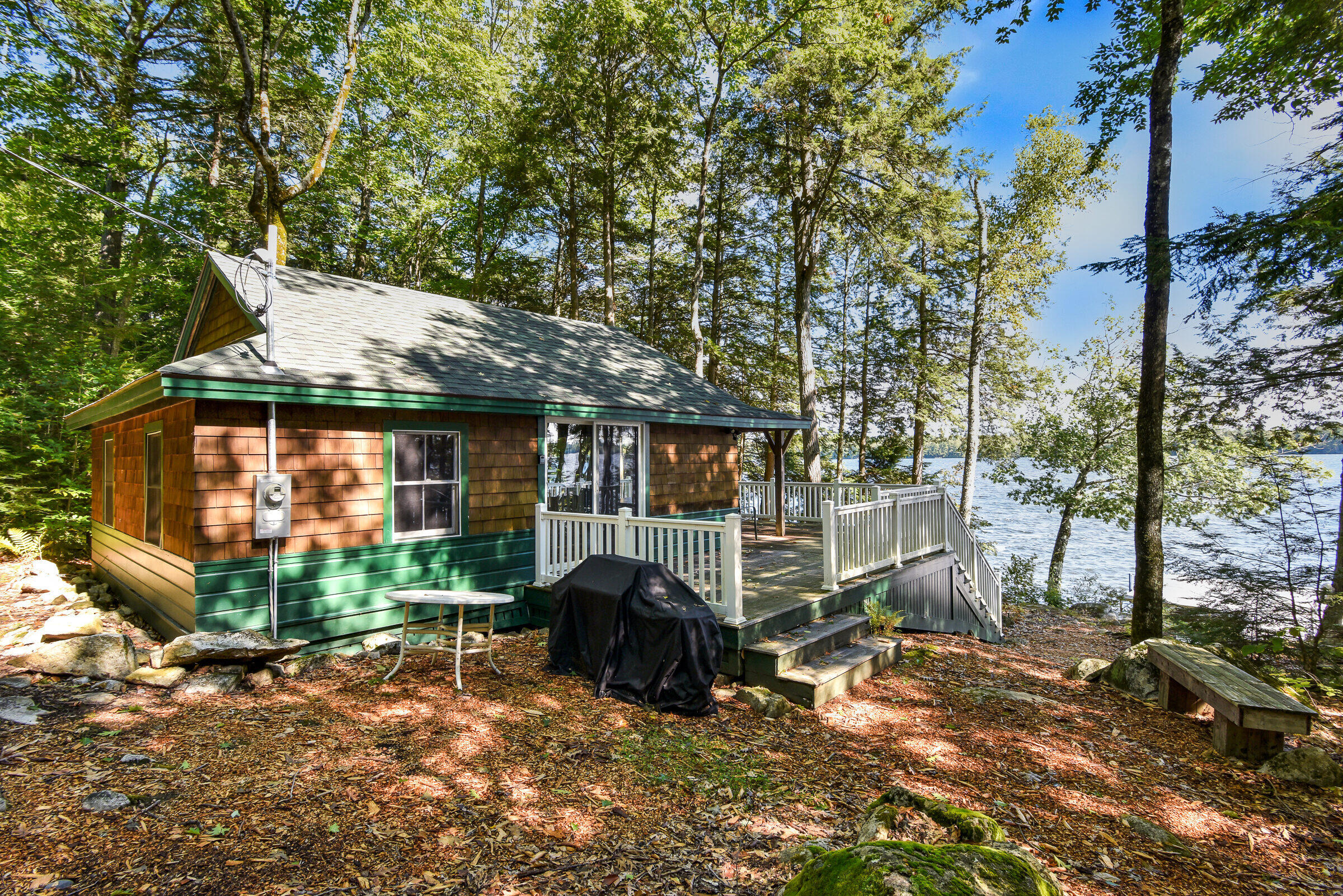 98 Windover Drive Rome, ME 04963 - Photo 39 of 50 98 Windover Drive Rome-print-058-051-gr1