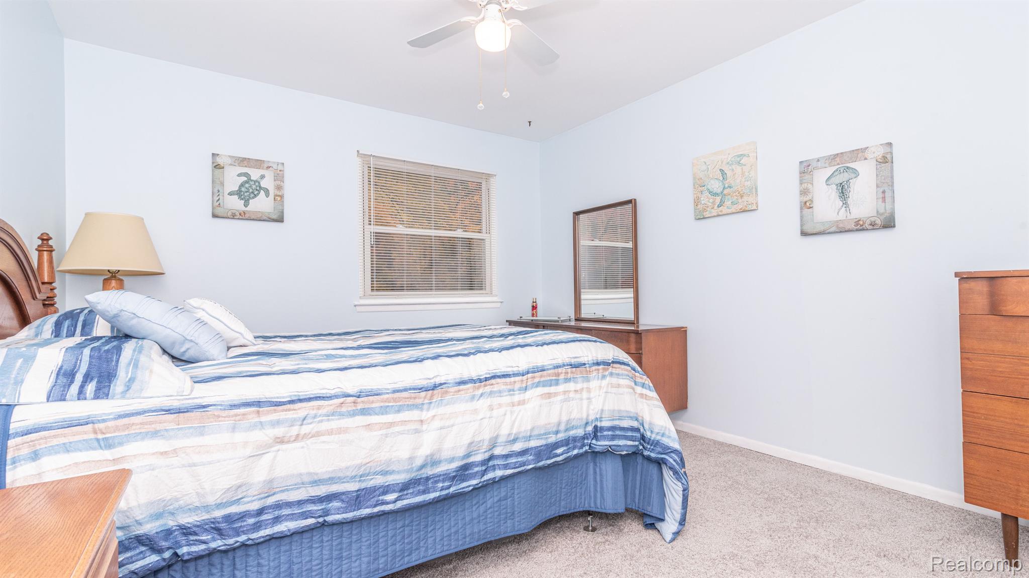 3533 Brighton Road Howell, MI 48843 - Photo 25 of 50 Gallery Image 25