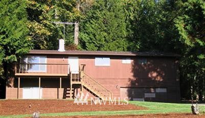 20136 Southeast 152nd Street Renton, WA 98059 - Photo 1 of 1 Gallery Image 1