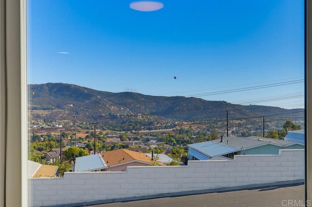 9500 Harritt Road, Unit 108 Lakeside, CA 92040 - Photo 9 of 33 Gallery Image 9