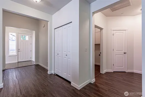 $525,000 | 1707 Cyrene Drive Northwest, Olympia, WA 98502