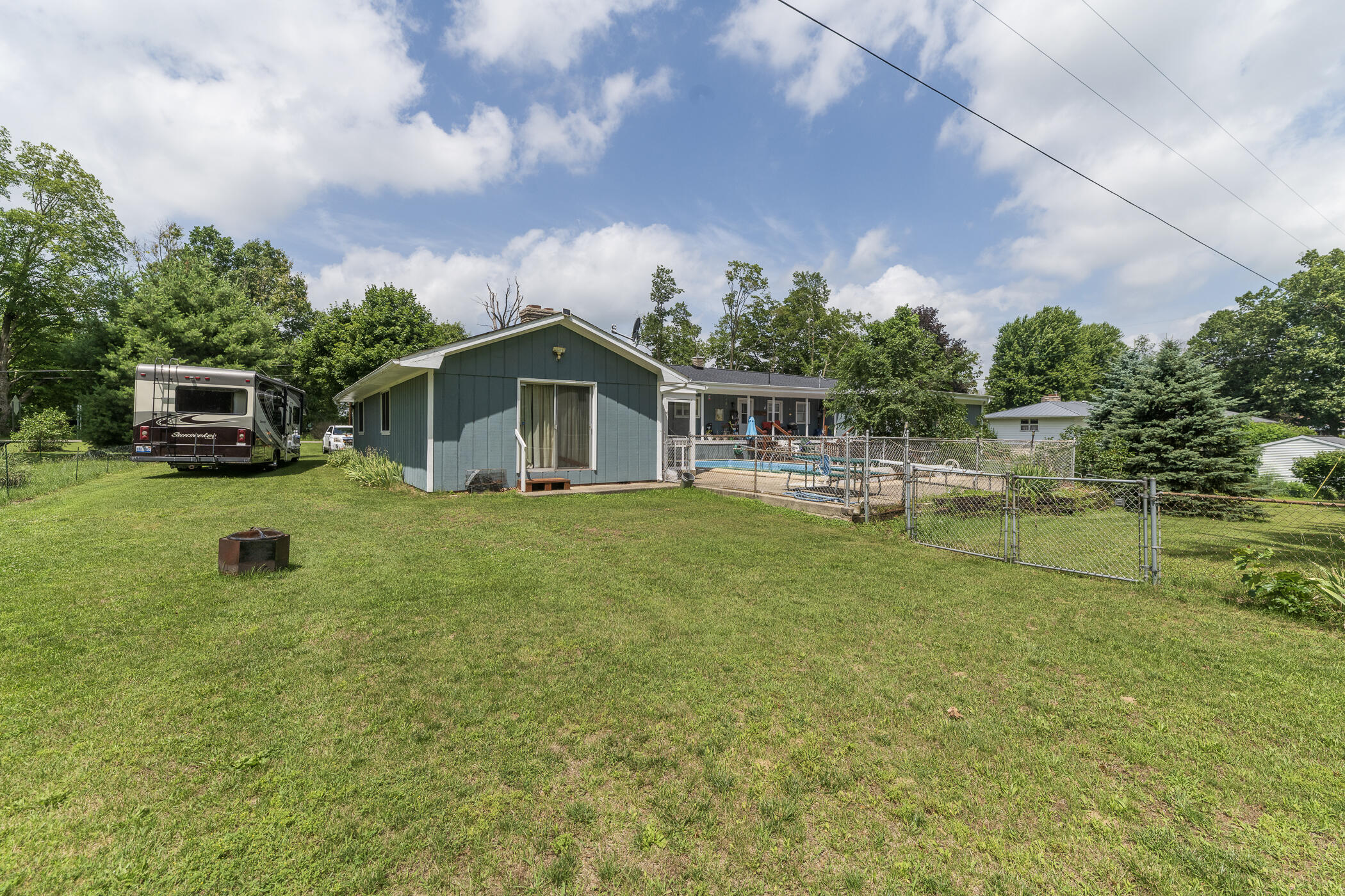 55081 Buckhorn Road Three Rivers, MI 49093 - Photo 56 of 68 55081 Buckhorn Rd-10