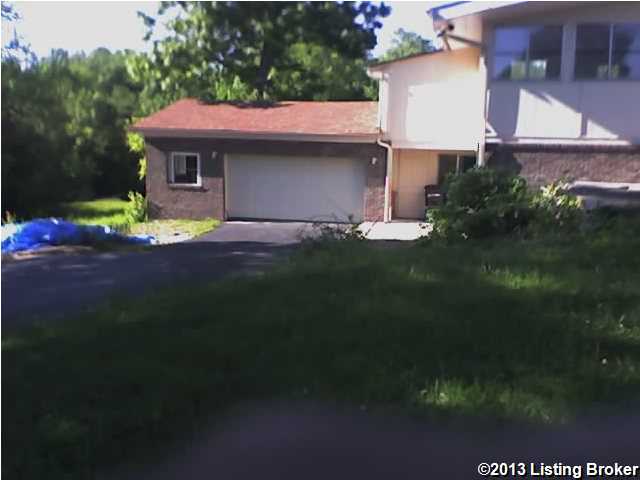 6101 Chenoweth Run Road Louisville, KY 40299 - Photo 24 of 35 Additional Photo