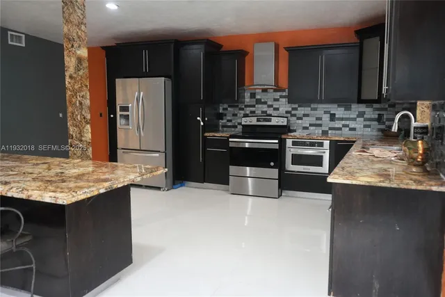 $4,500 | 3285 Northwest 97th Street, Miami, FL 33147