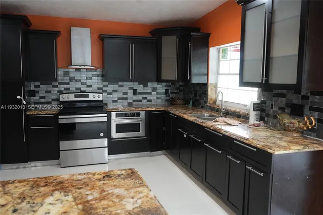 $4,500 | 3285 Northwest 97th Street, Miami, FL 33147