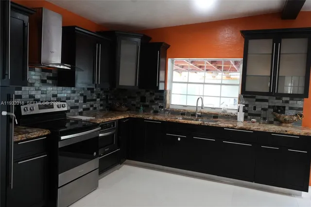 $4,500 | 3285 Northwest 97th Street, Miami, FL 33147