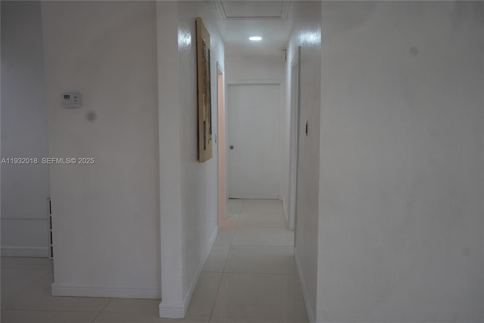 3285 Northwest 97th Street Miami, FL 33147 - Photo 19 of 44