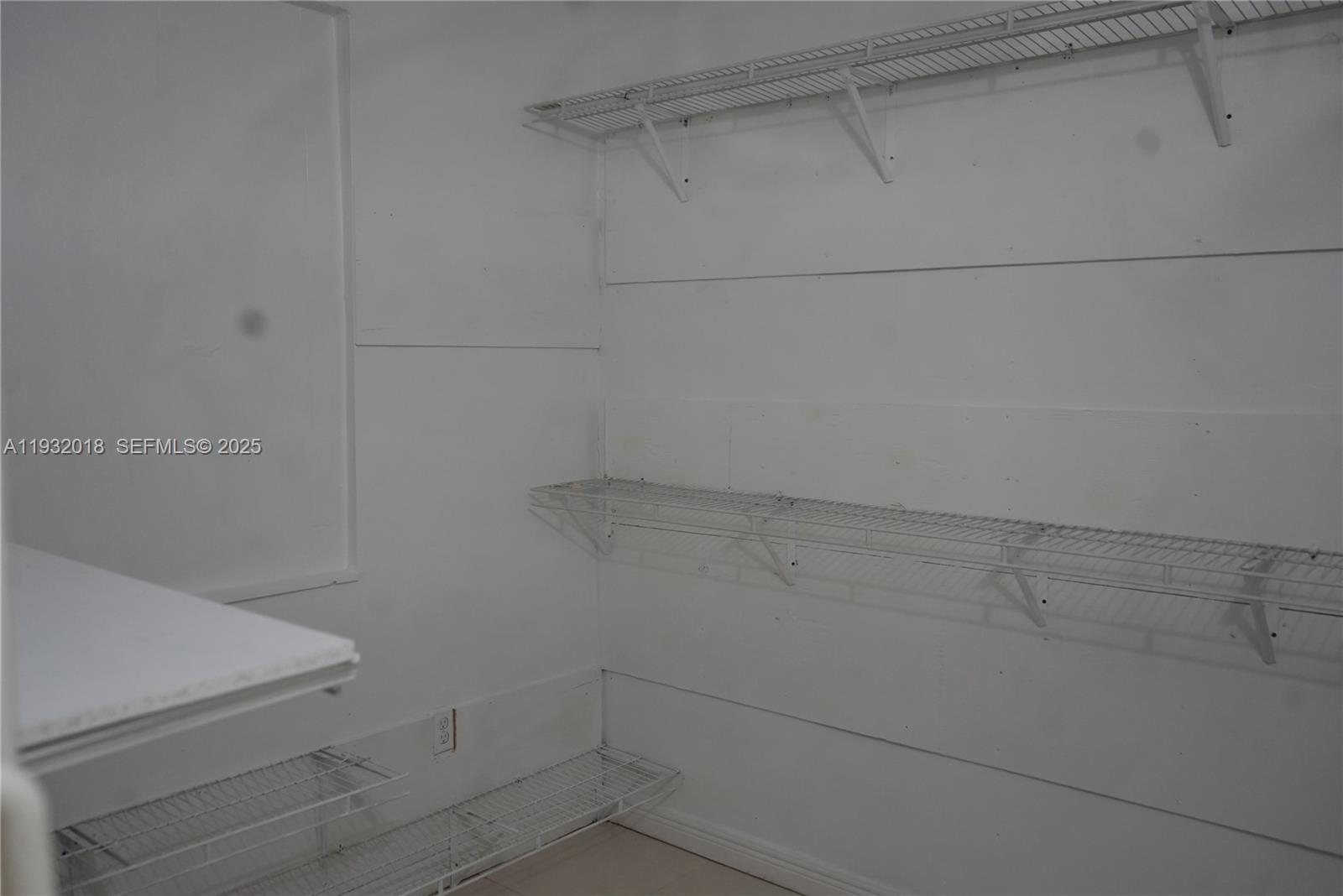 3285 Northwest 97th Street Miami, FL 33147 - Photo 24 of 44 a view of a room