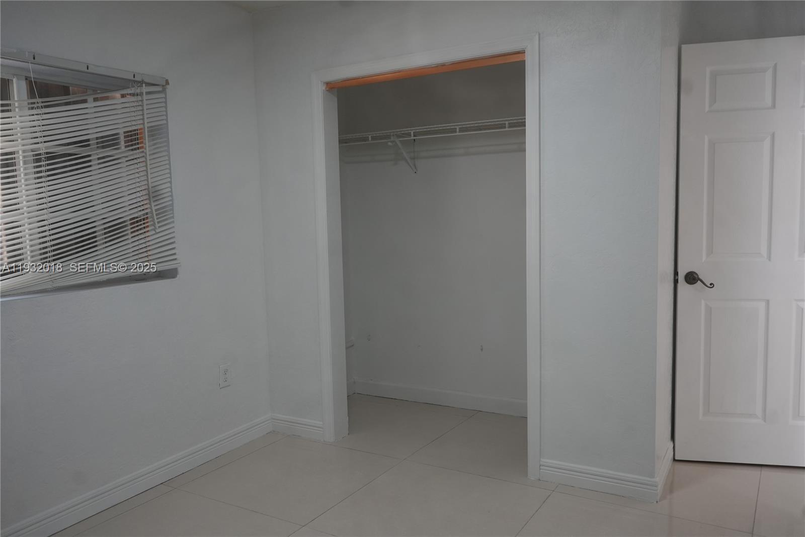 3285 Northwest 97th Street Miami, FL 33147 - Photo 28 of 44 a view of an empty room