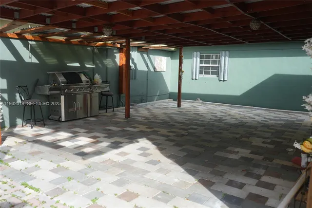 $4,500 | 3285 Northwest 97th Street, Miami, FL 33147