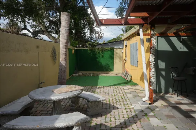 $4,500 | 3285 Northwest 97th Street, Miami, FL 33147