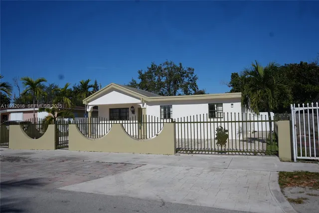 $4,500 | 3285 Northwest 97th Street, Miami, FL 33147
