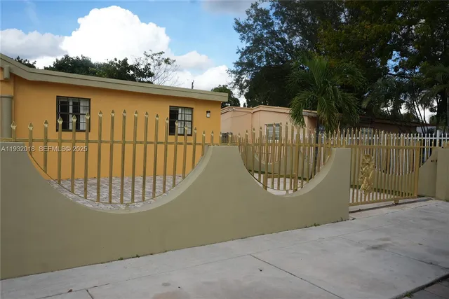 $4,500 | 3285 Northwest 97th Street, Miami, FL 33147