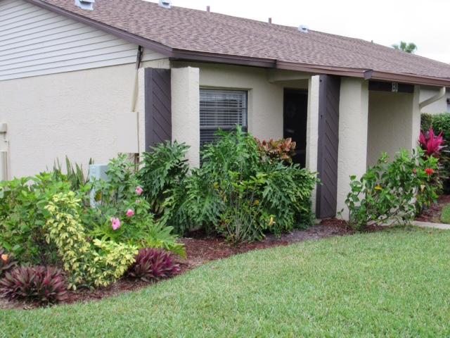 6006 Indrio Road, Unit 1 Fort Pierce, FL 34946 - Photo 1 of 4 IMG_0545
