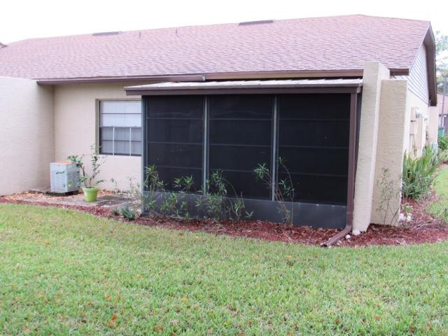 6006 Indrio Road, Unit 1 Fort Pierce, FL 34946 - Photo 3 of 4 IMG_0547
