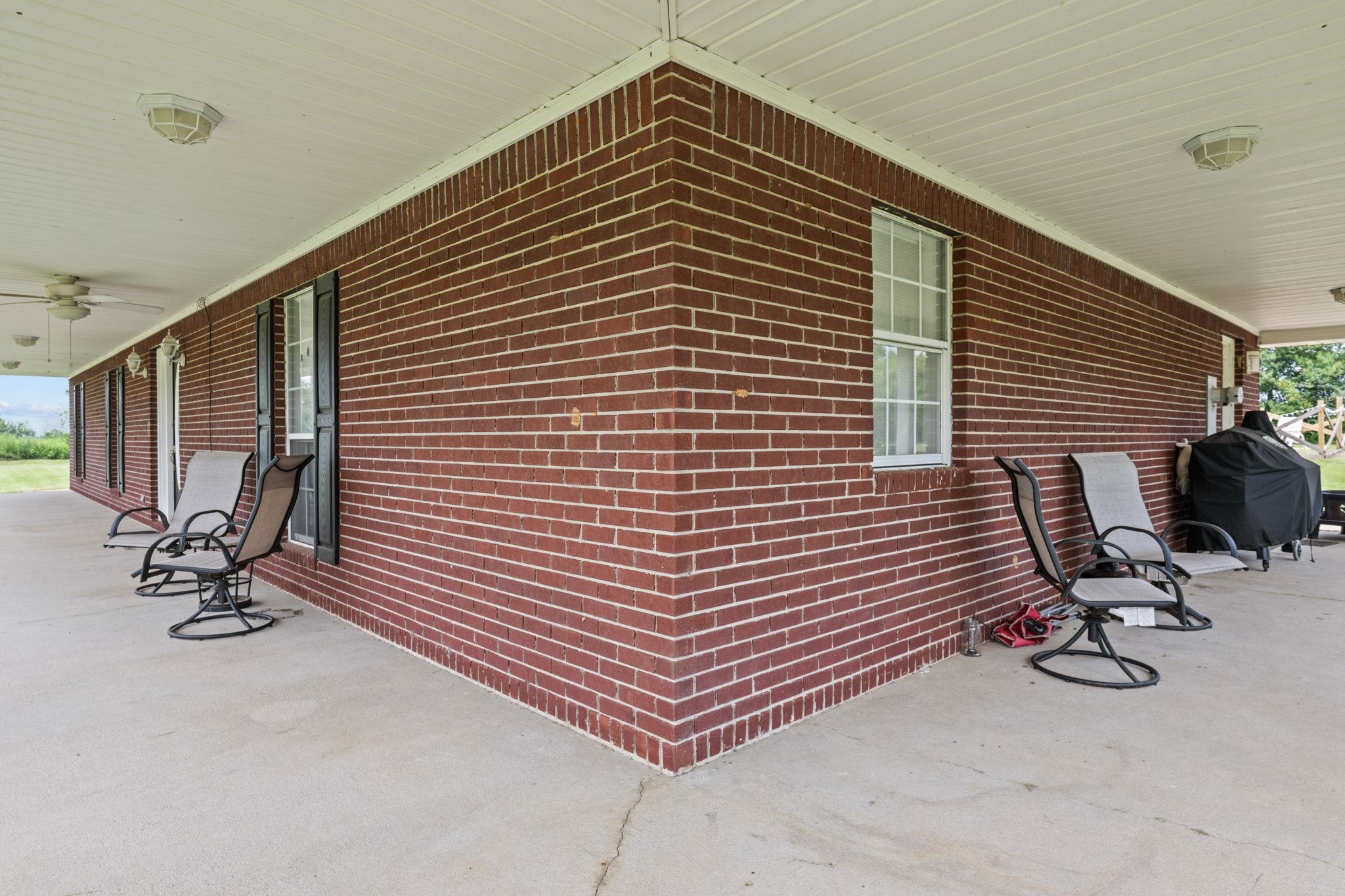 28660 Rose Run Road Robertsdale, AL 36567 - Photo 47 of 47
