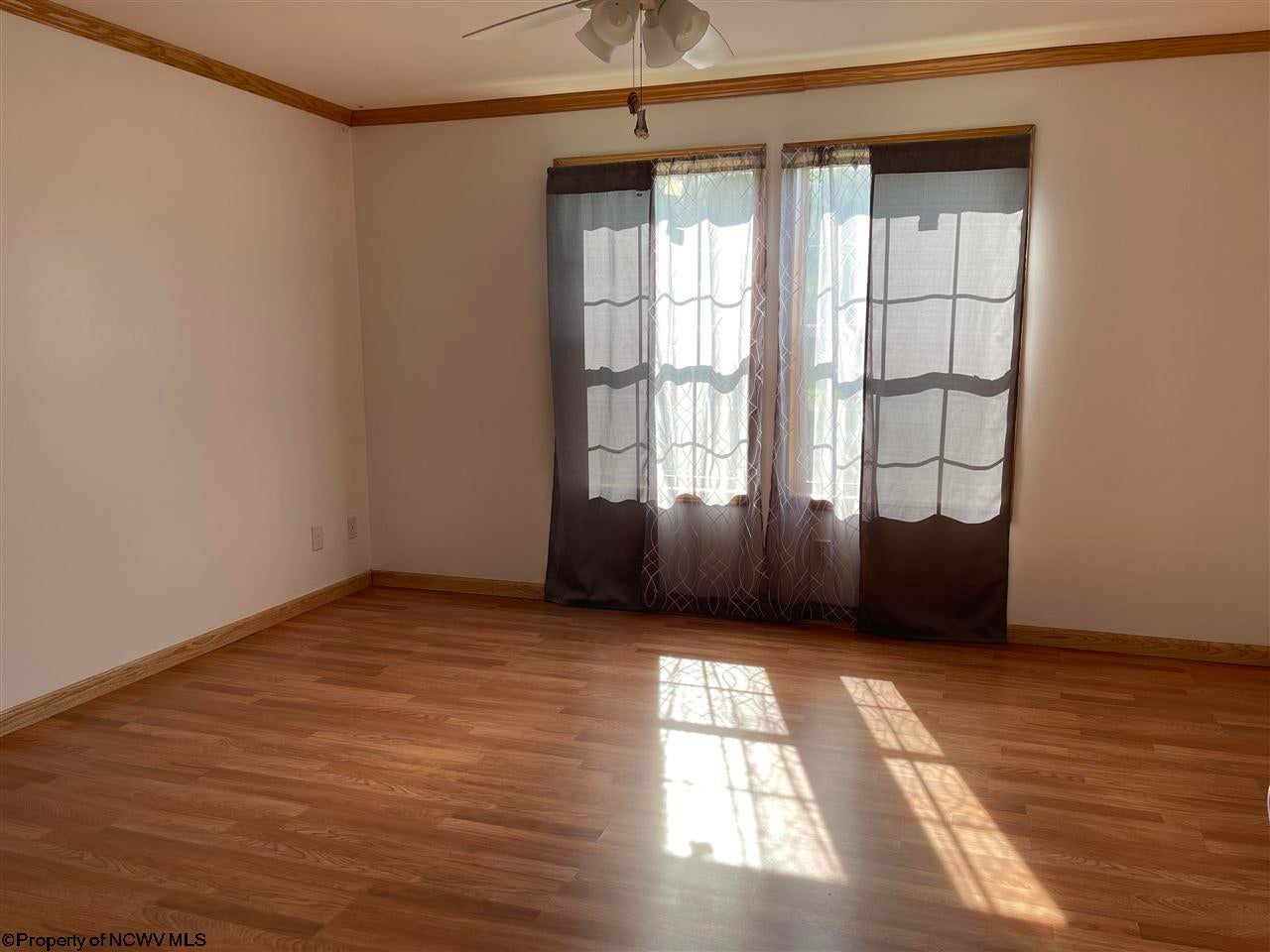 7778 Mount Clare Road Mount Clare, WV 26408 - Photo 9 of 30 Gallery Image 9