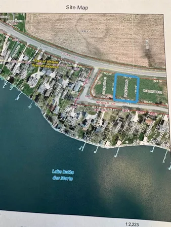 $85,000 | Nickels Drive, Unit 2, Oshkosh, WI 54904