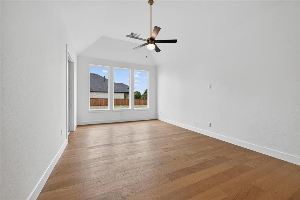 3625 Meander Way Prosper, TX 75078 - Photo 9 of 25