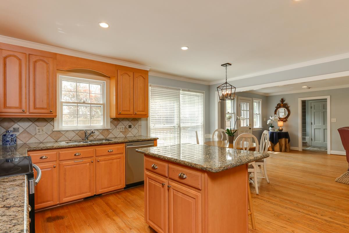 8100 Harps Mill Road Raleigh, NC 27615 - Photo 10 of 25 Photo 10