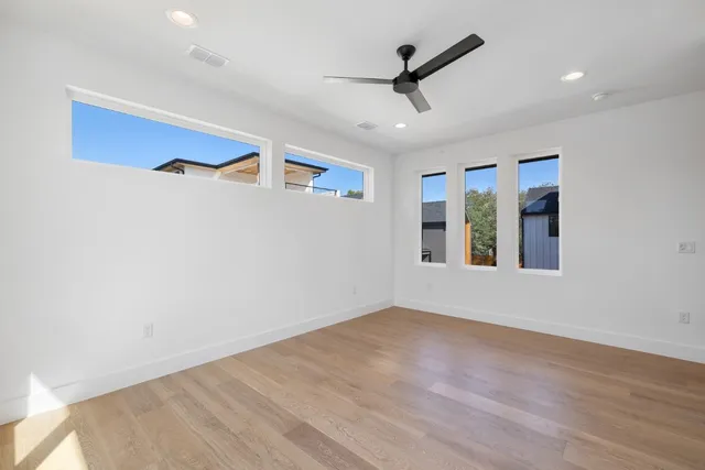 $1,340,000 | 4806 Richmond Avenue, Unit 1, Austin, TX 78745