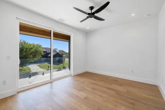 $1,340,000 | 4806 Richmond Avenue, Unit 1, Austin, TX 78745