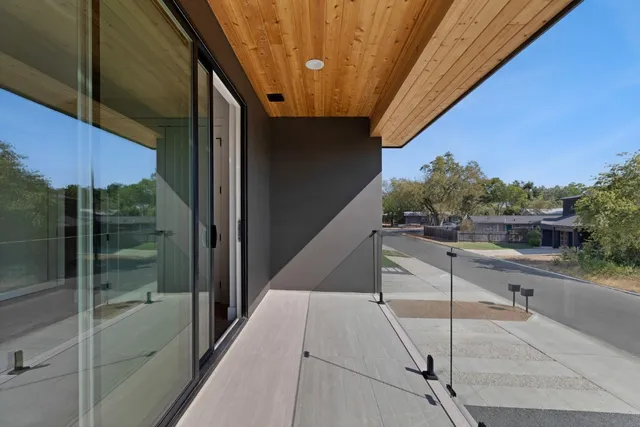 $1,340,000 | 4806 Richmond Avenue, Unit 1, Austin, TX 78745