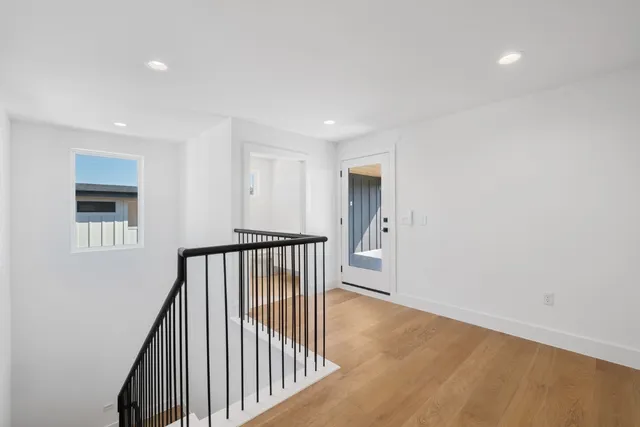 $1,340,000 | 4806 Richmond Avenue, Unit 1, Austin, TX 78745