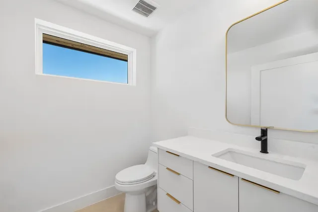 $1,340,000 | 4806 Richmond Avenue, Unit 1, Austin, TX 78745