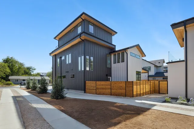 $1,340,000 | 4806 Richmond Avenue, Unit 1, Austin, TX 78745