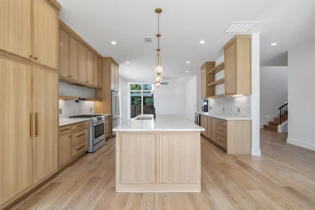 $1,340,000 | 4806 Richmond Avenue, Unit 1, Austin, TX 78745